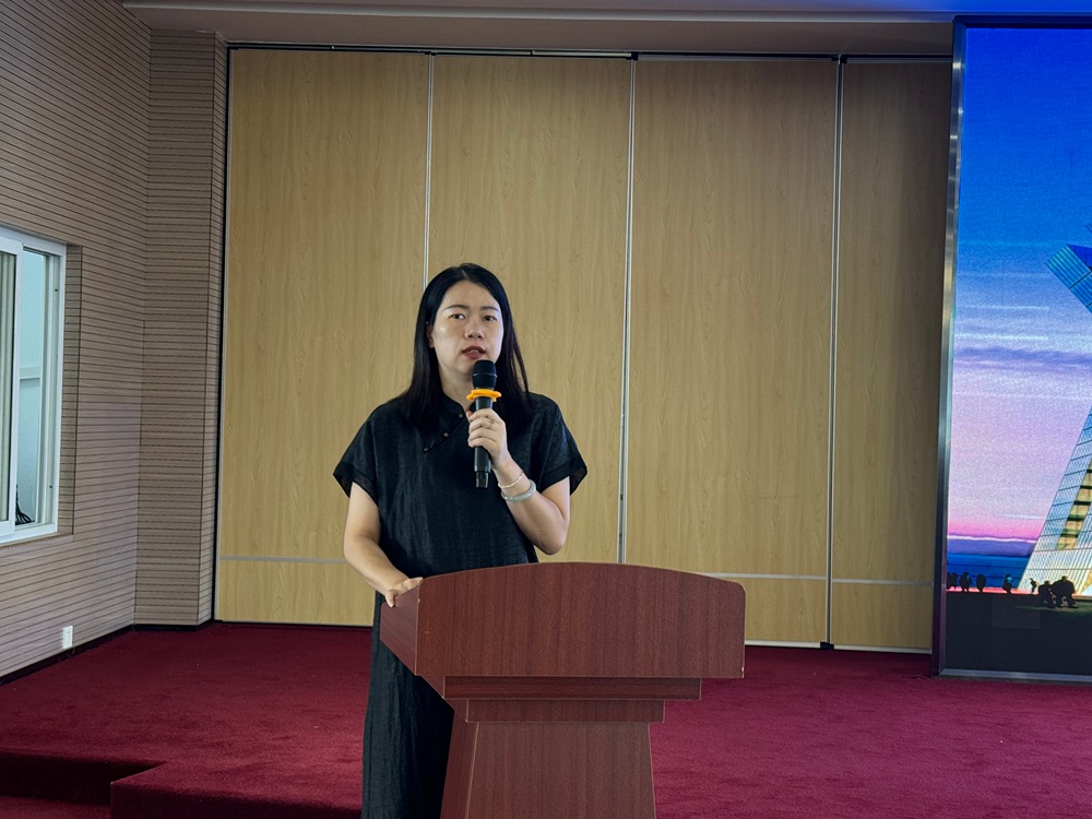 ��ʱKB88��(�й���)�ٷ���վ