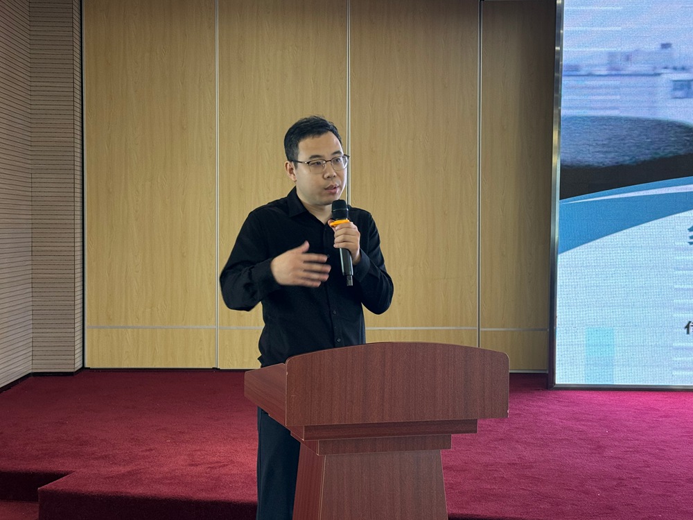 ��ʱKB88��(�й���)�ٷ���վ