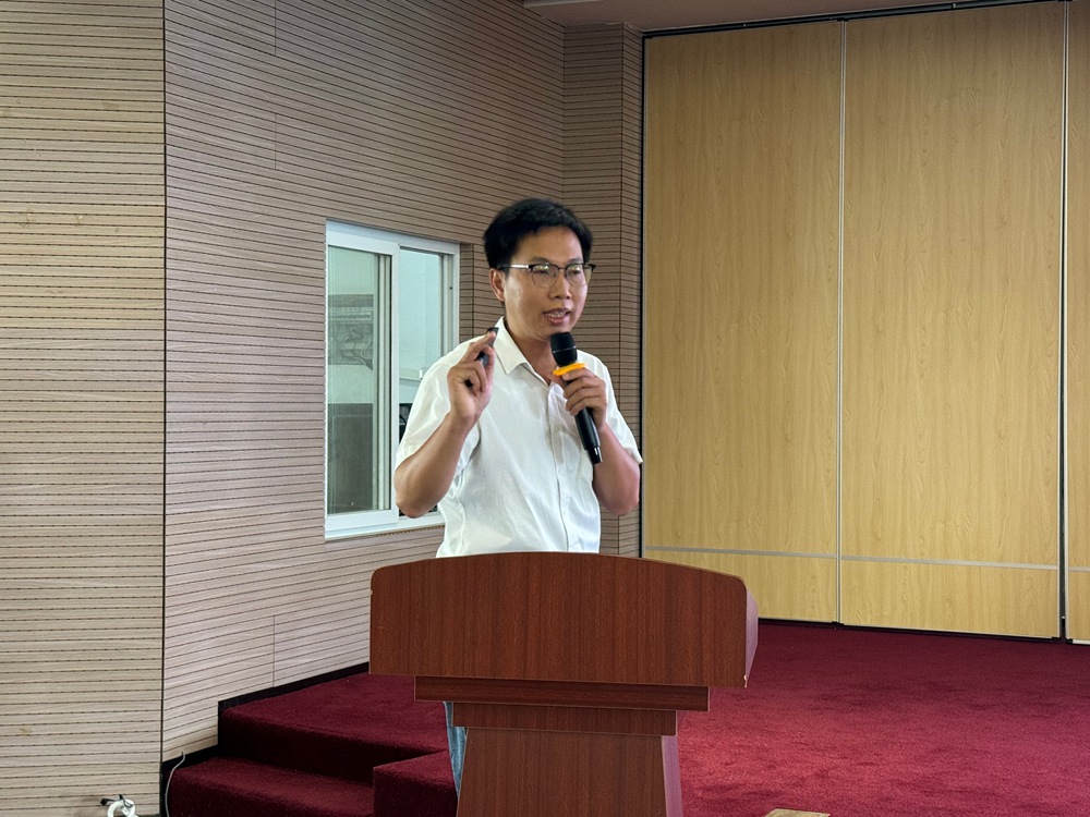 ��ʱKB88��(�й���)�ٷ���վ