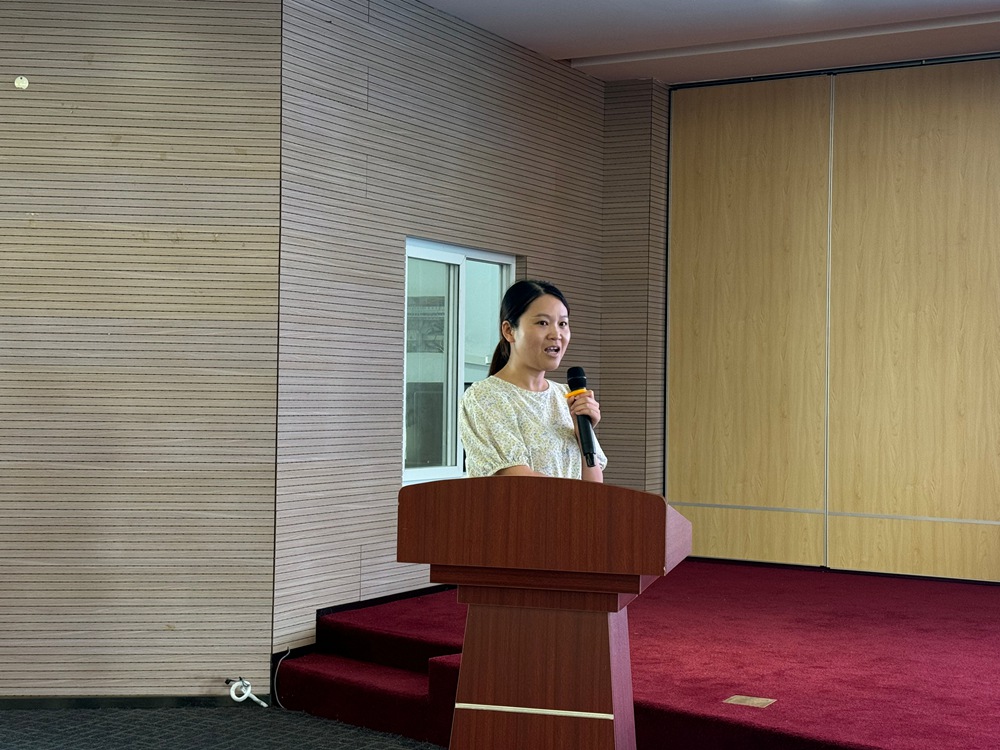 ��ʱKB88��(�й���)�ٷ���վ