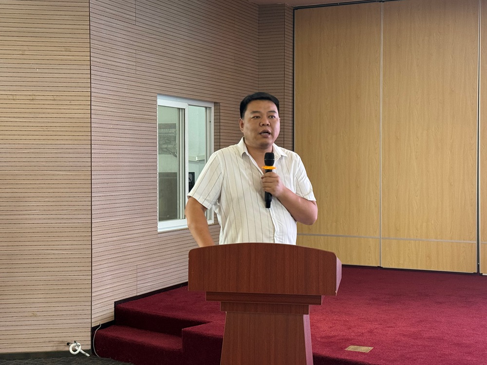 ��ʱKB88��(�й���)�ٷ���վ