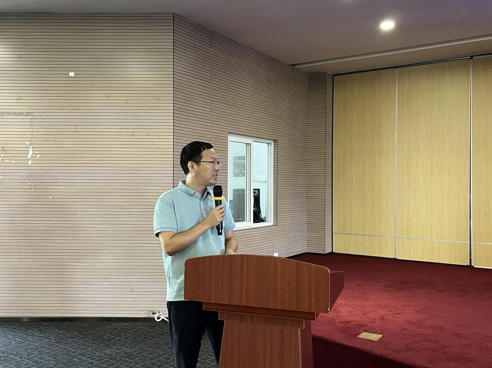 ��ʱKB88��(�й���)�ٷ���վ