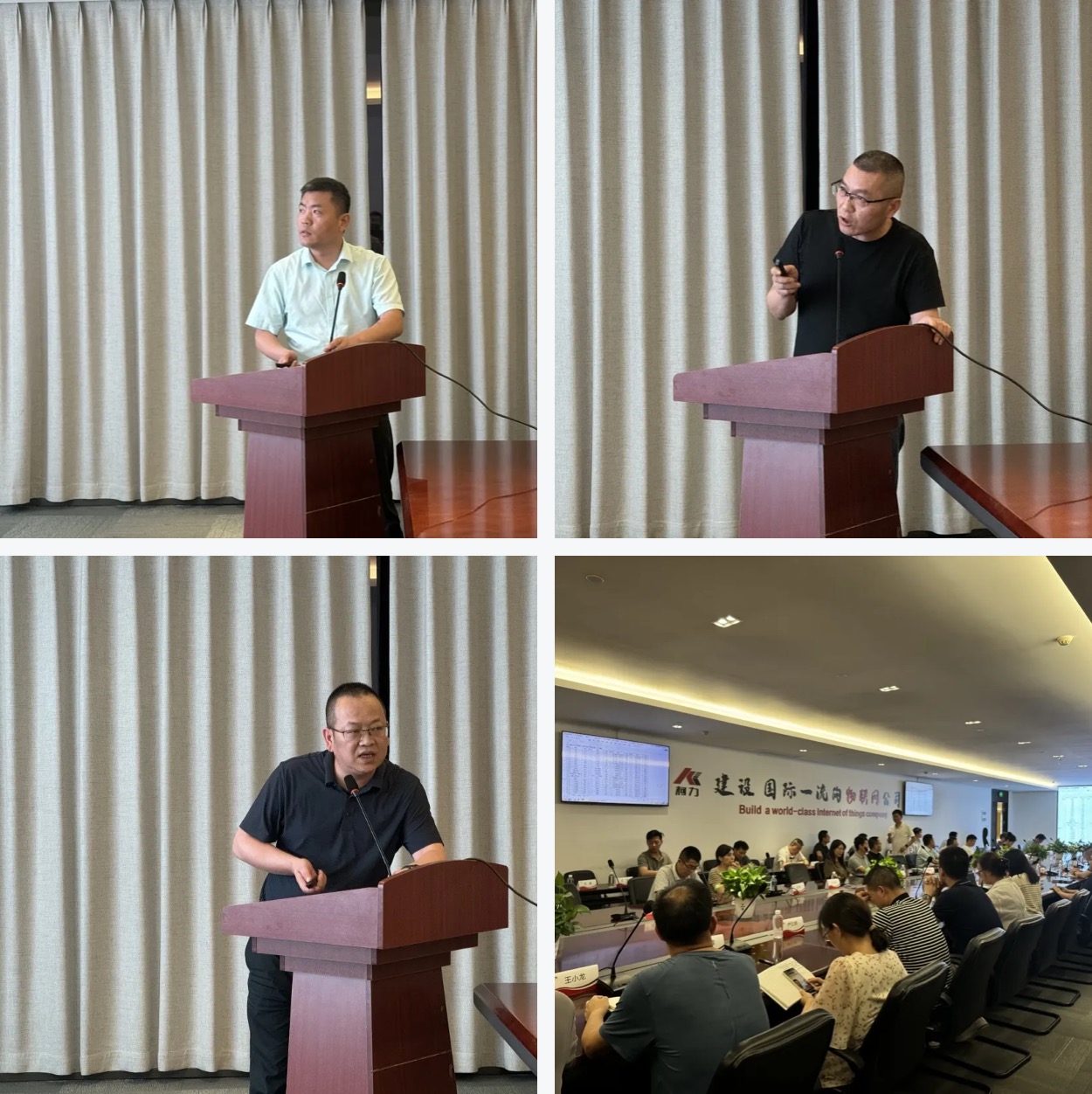 ��ʱKB88��(�й���)�ٷ���վ