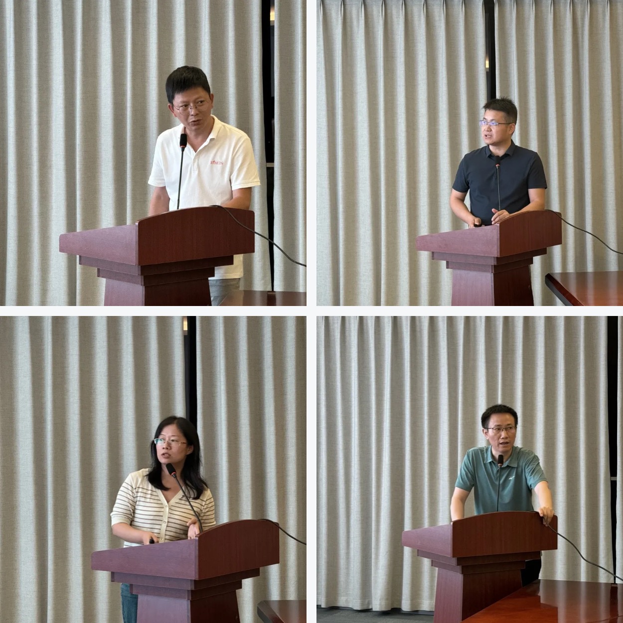 ��ʱKB88��(�й���)�ٷ���վ