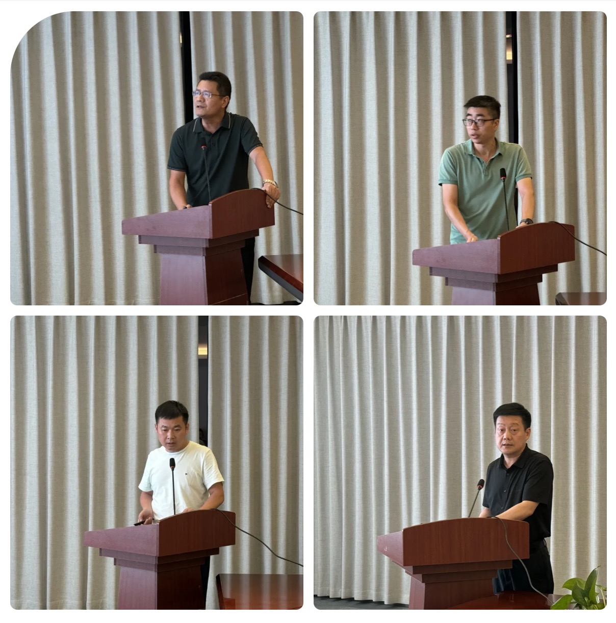 ��ʱKB88��(�й���)�ٷ���վ