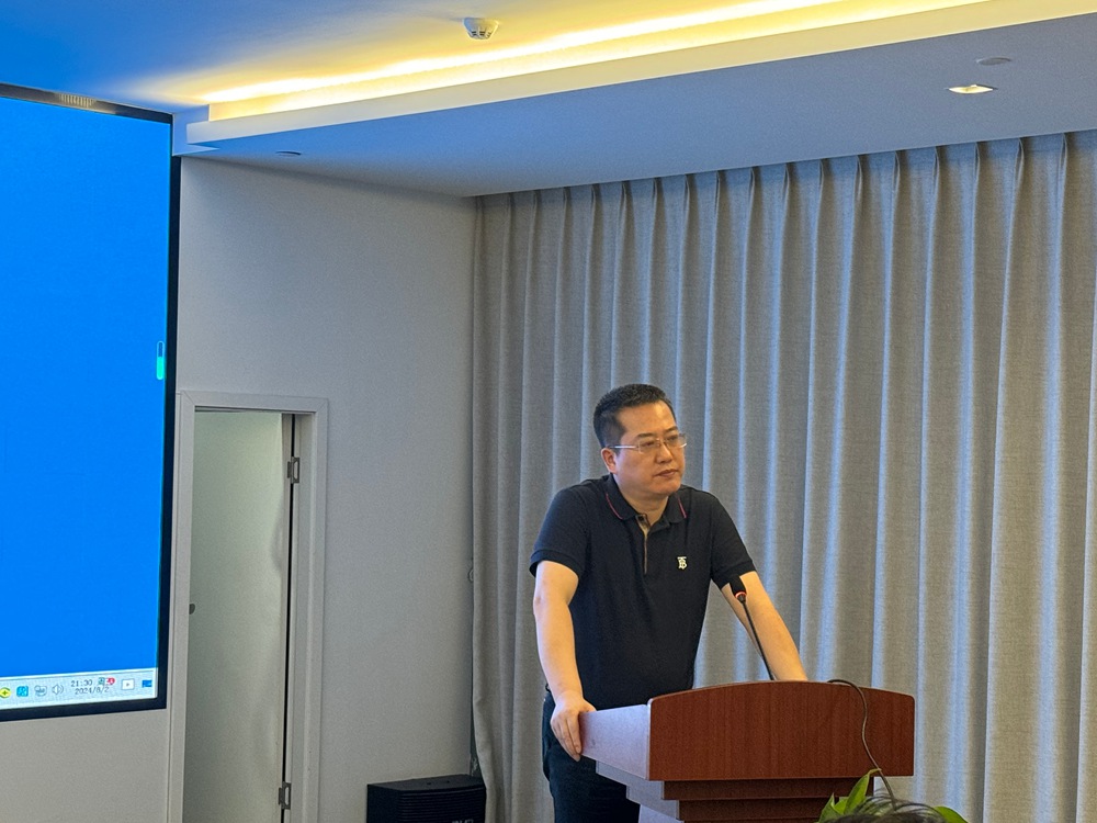 ��ʱKB88��(�й���)�ٷ���վ