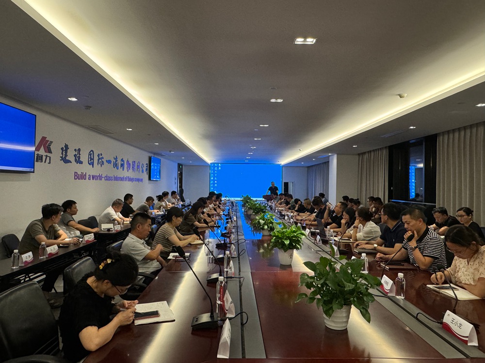 ��ʱKB88��(�й���)�ٷ���վ