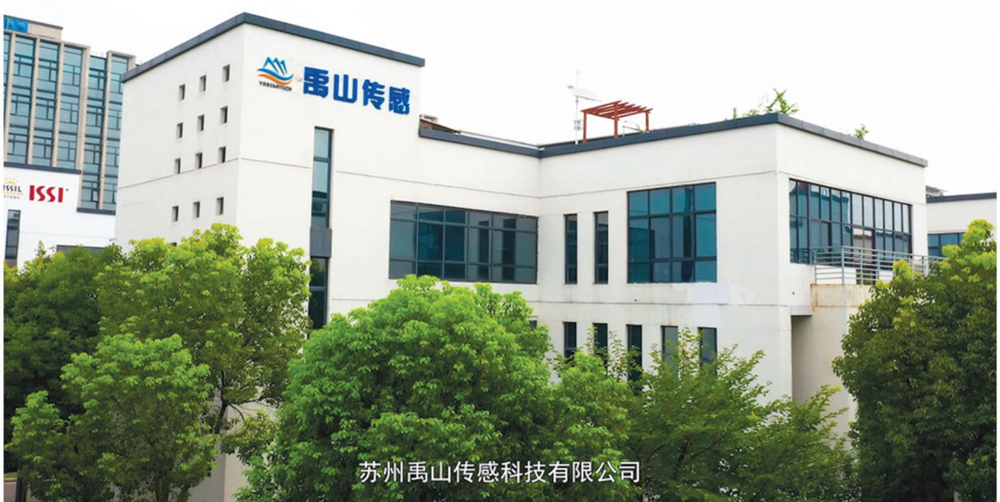 kb88ƽ̨����������ɽ���У�������������������ٽṹˮ�ʴ���������