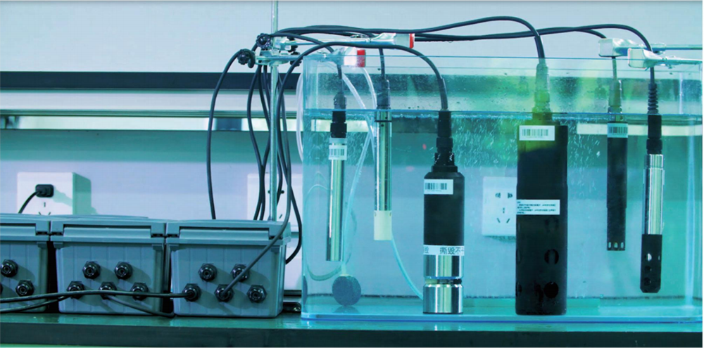 ��ʱKB88��(�й���)�ٷ���վ