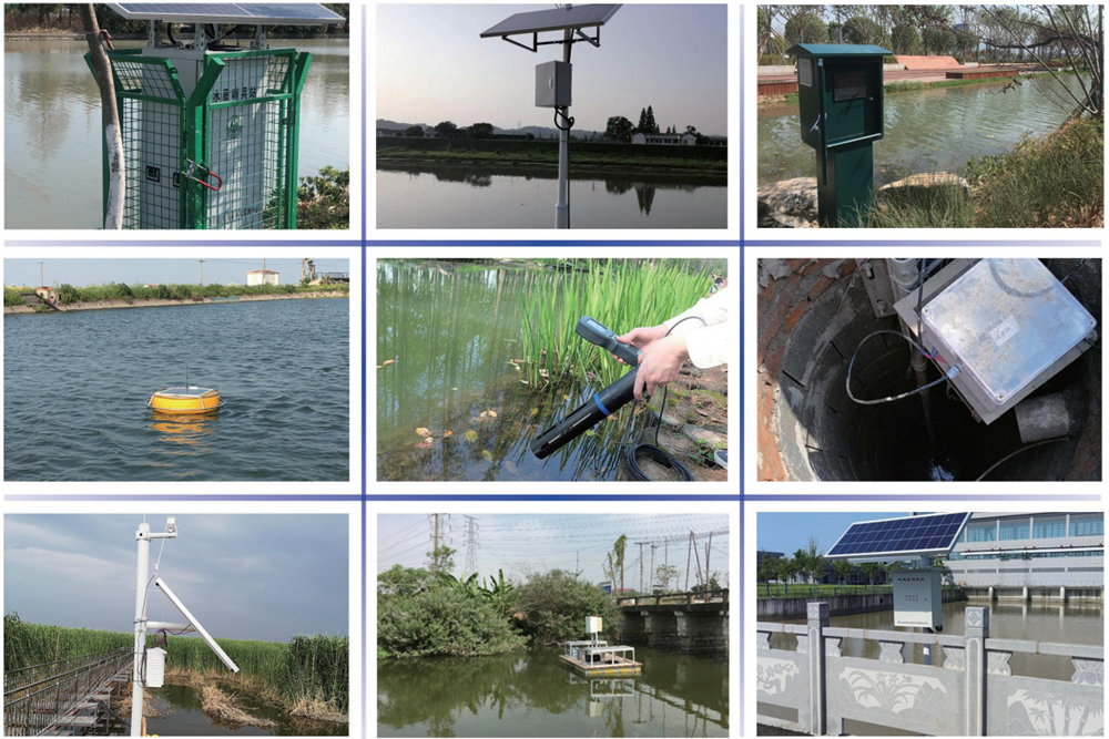 ��ʱKB88��(�й���)�ٷ���վ