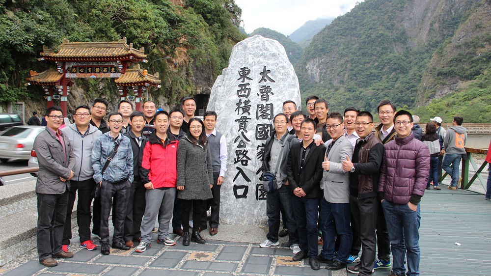 ̨������