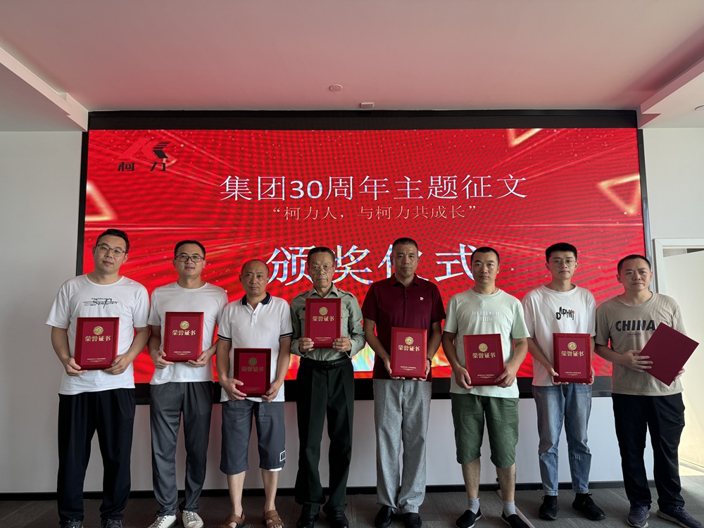 ���Ľ���