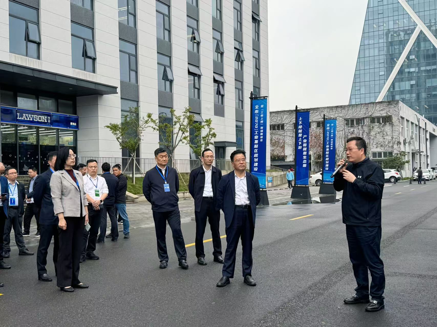 ��Ϲ���ح������ҵɭ����������������kb88ƽ̨����ҵ��¥����·��