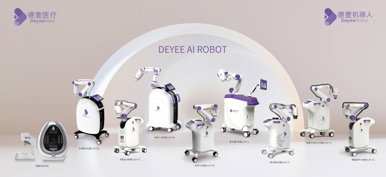 kb88ƽ̨�������¹�ҵ����ս��Ͷ�ʵ�Ҽ��е����������������ȡ�ø߶���ѧ������Ҫ��ͻ��