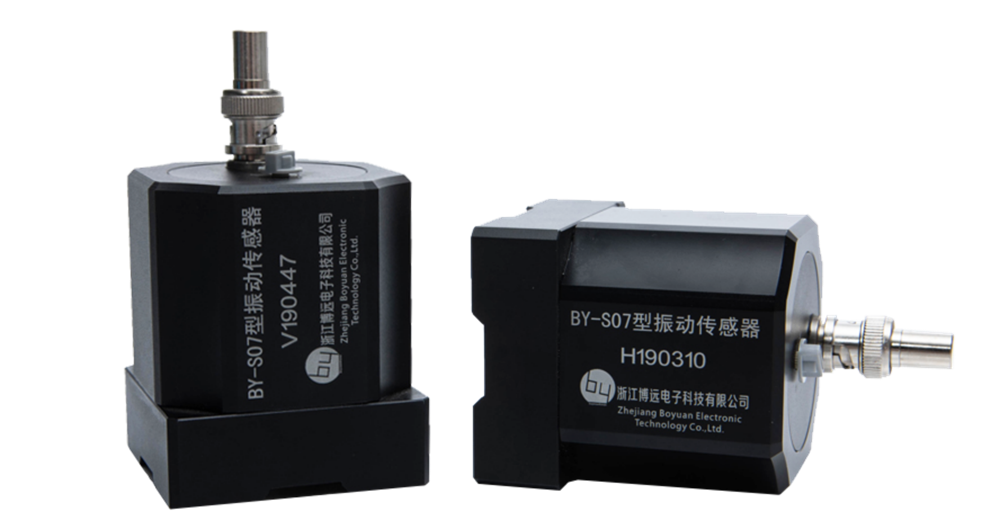 kb88ƽ̨���в�����Զ�������������������񶯴��������ٹ�ҵɭ��ս�����