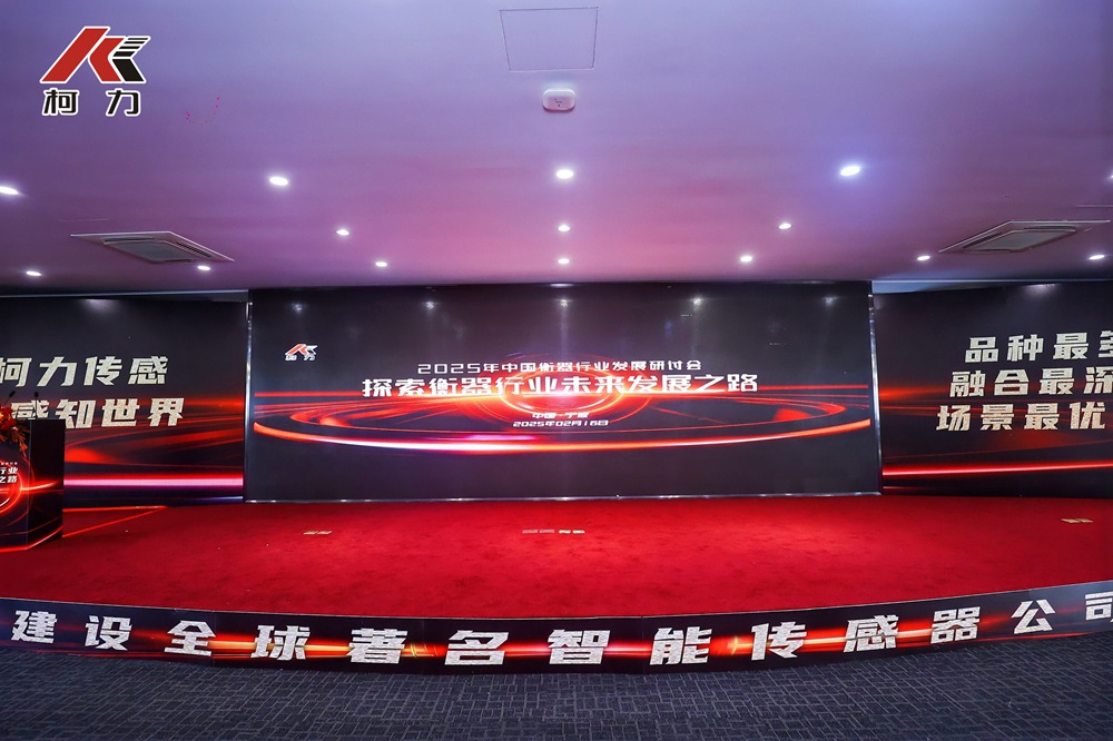 2025�й�������ҵ�������л��ֳɾ���