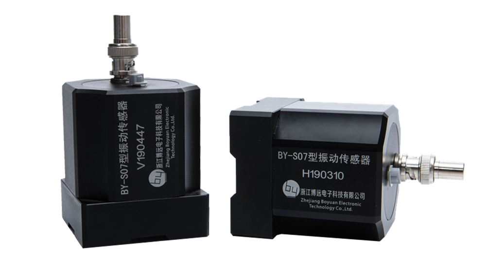 kb88ƽ̨���в�����Զ���ӣ��������������񶯴��������ٹ�ҵɭ��ս�����