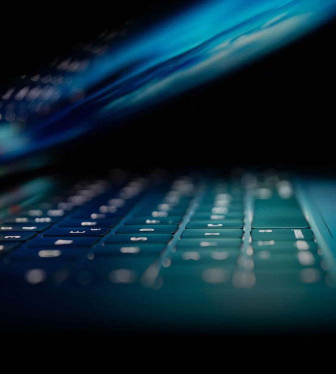 �����̳�