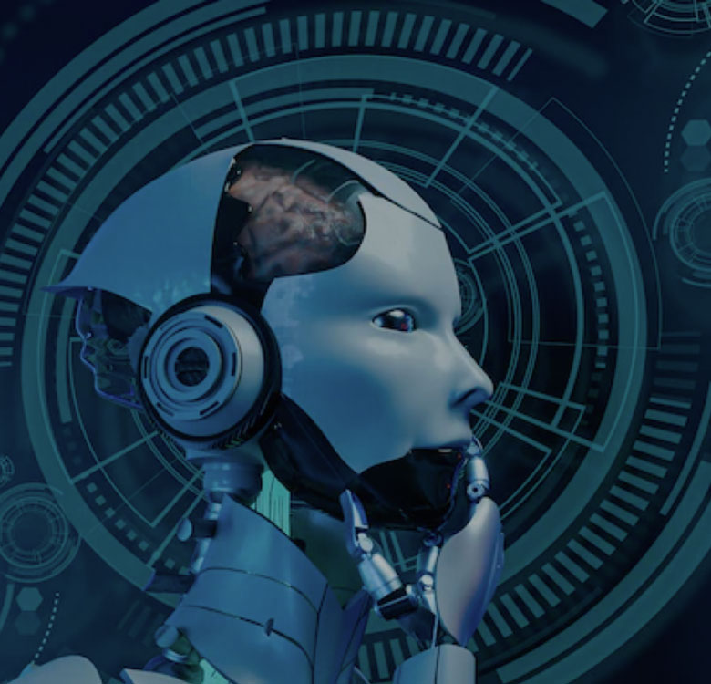 ��е�˴�����