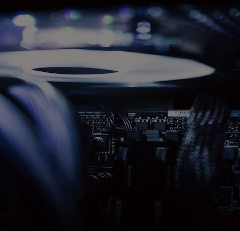 ���ܴ�����