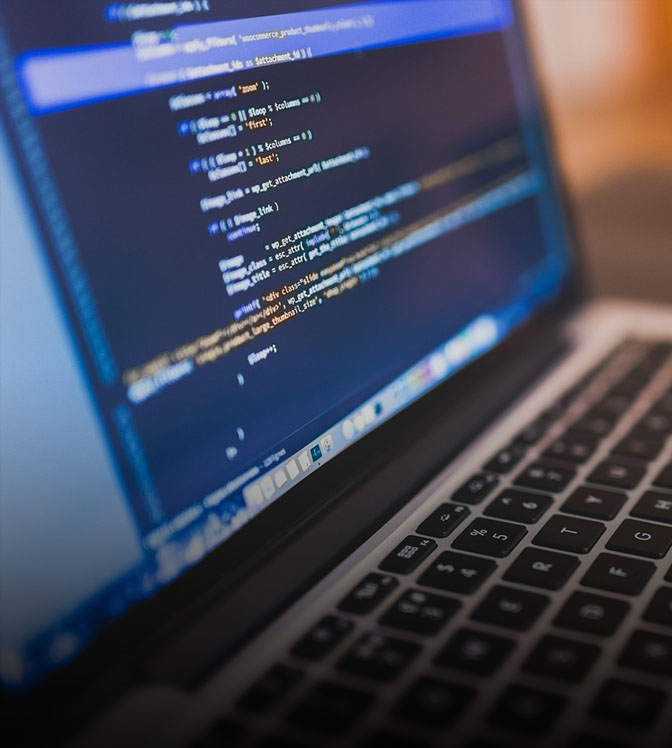 �����̳�