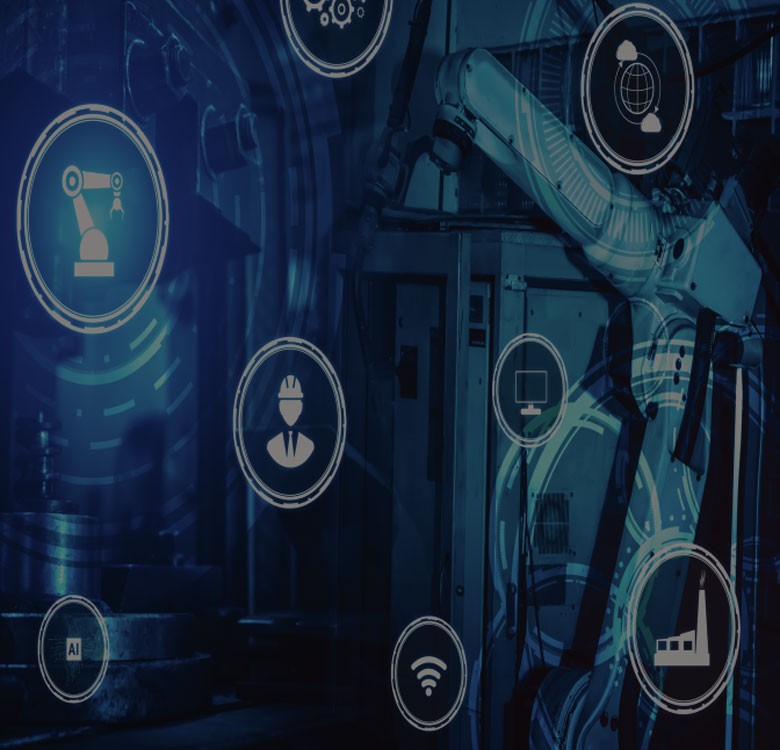 ��ҵ����������ƻ�