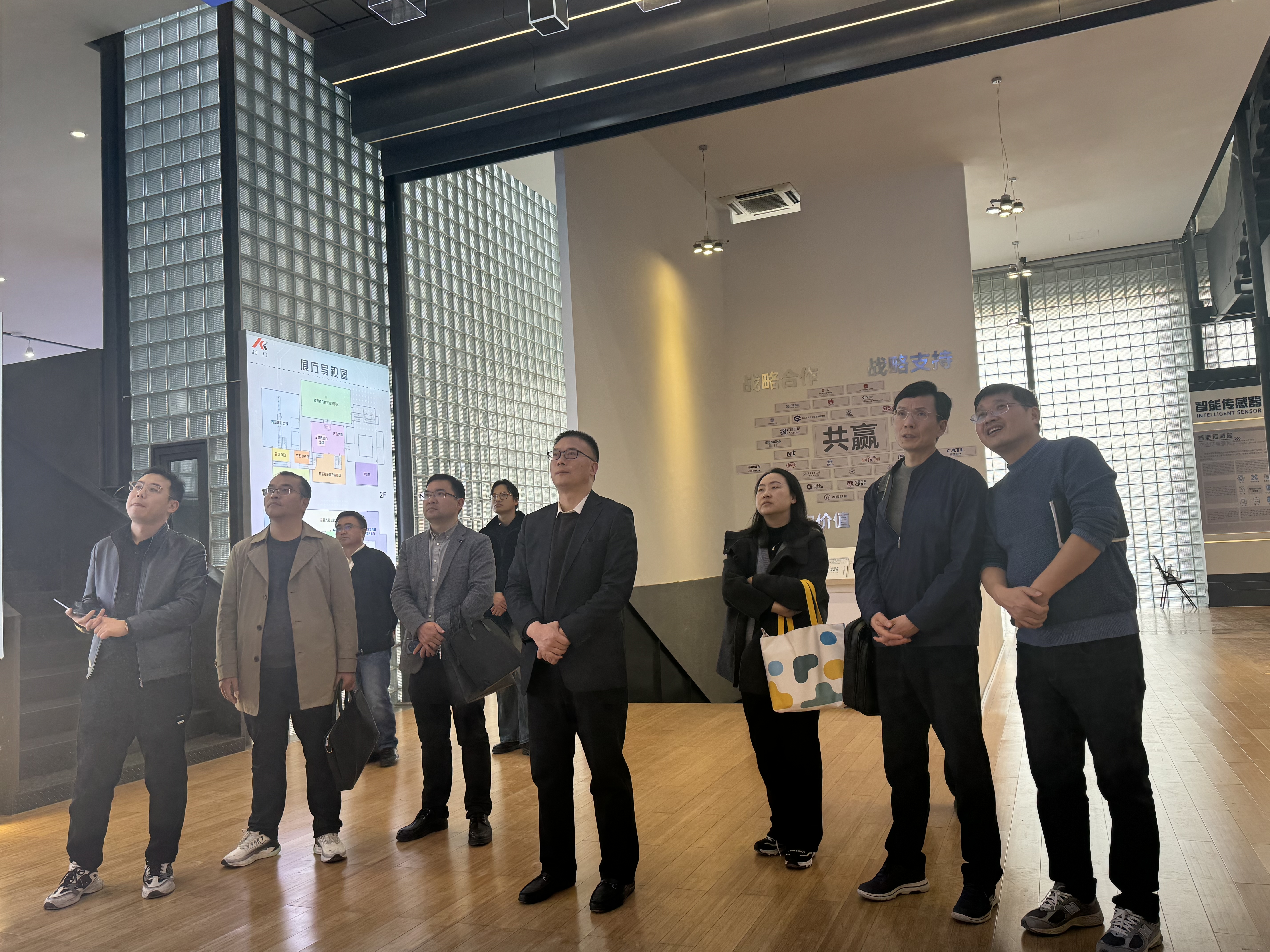 ���������ݾֵ�����Ǵ���һ��ݰ��kb88ƽ̨���п������