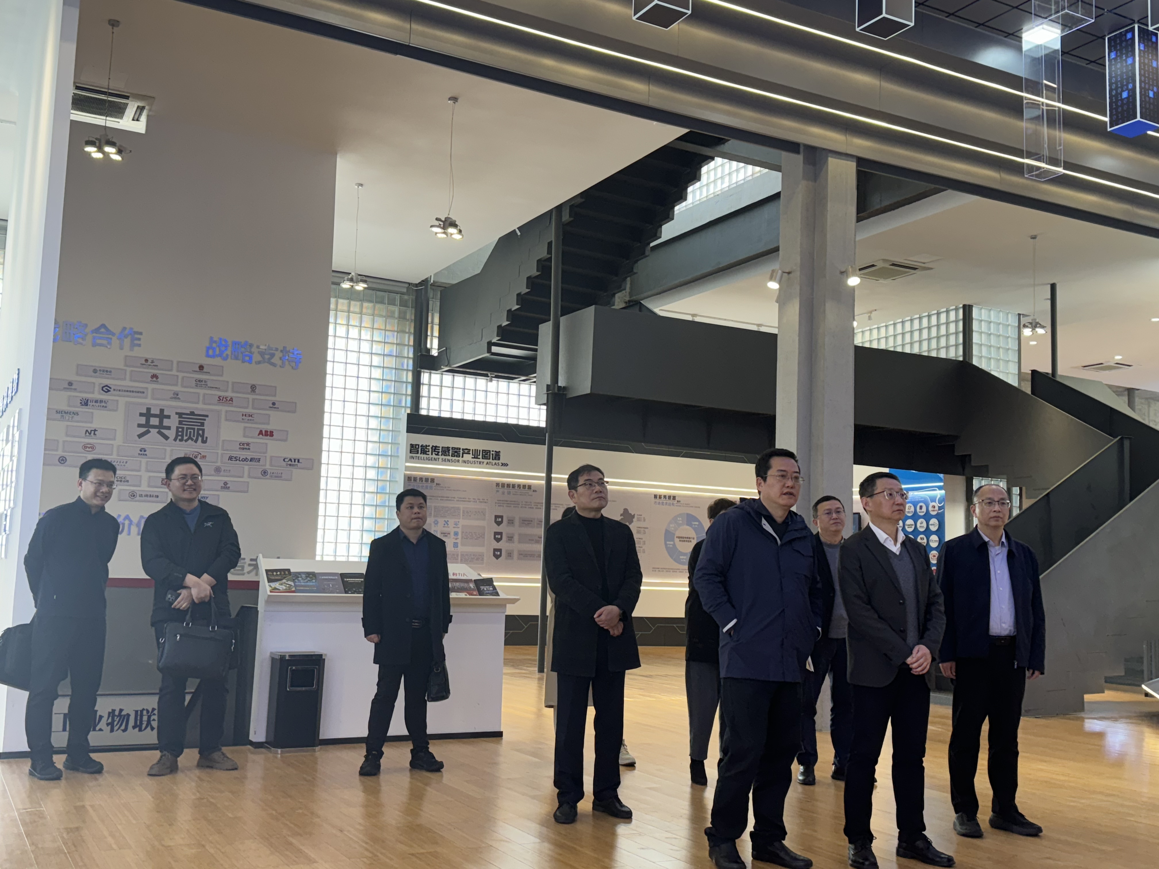 ������ί��ί�����г�����һ��ݰ��kb88ƽ̨���е���ָ��