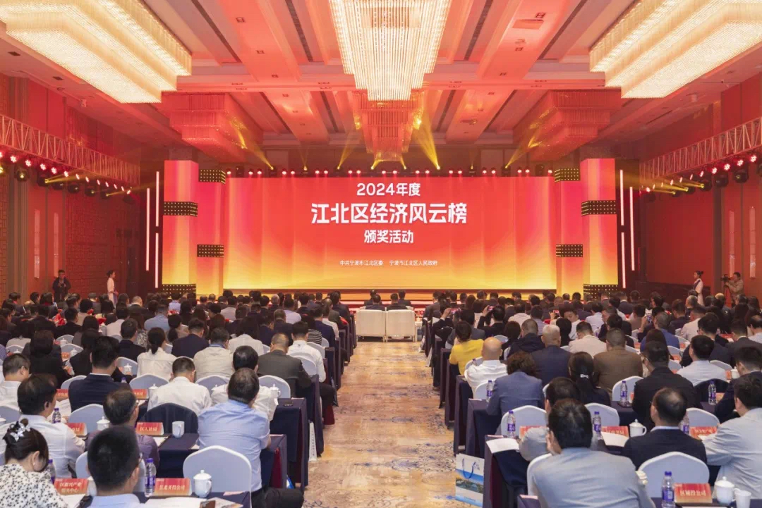 ����ϲѶح������������������kb88ƽ̨�����ܽ�������