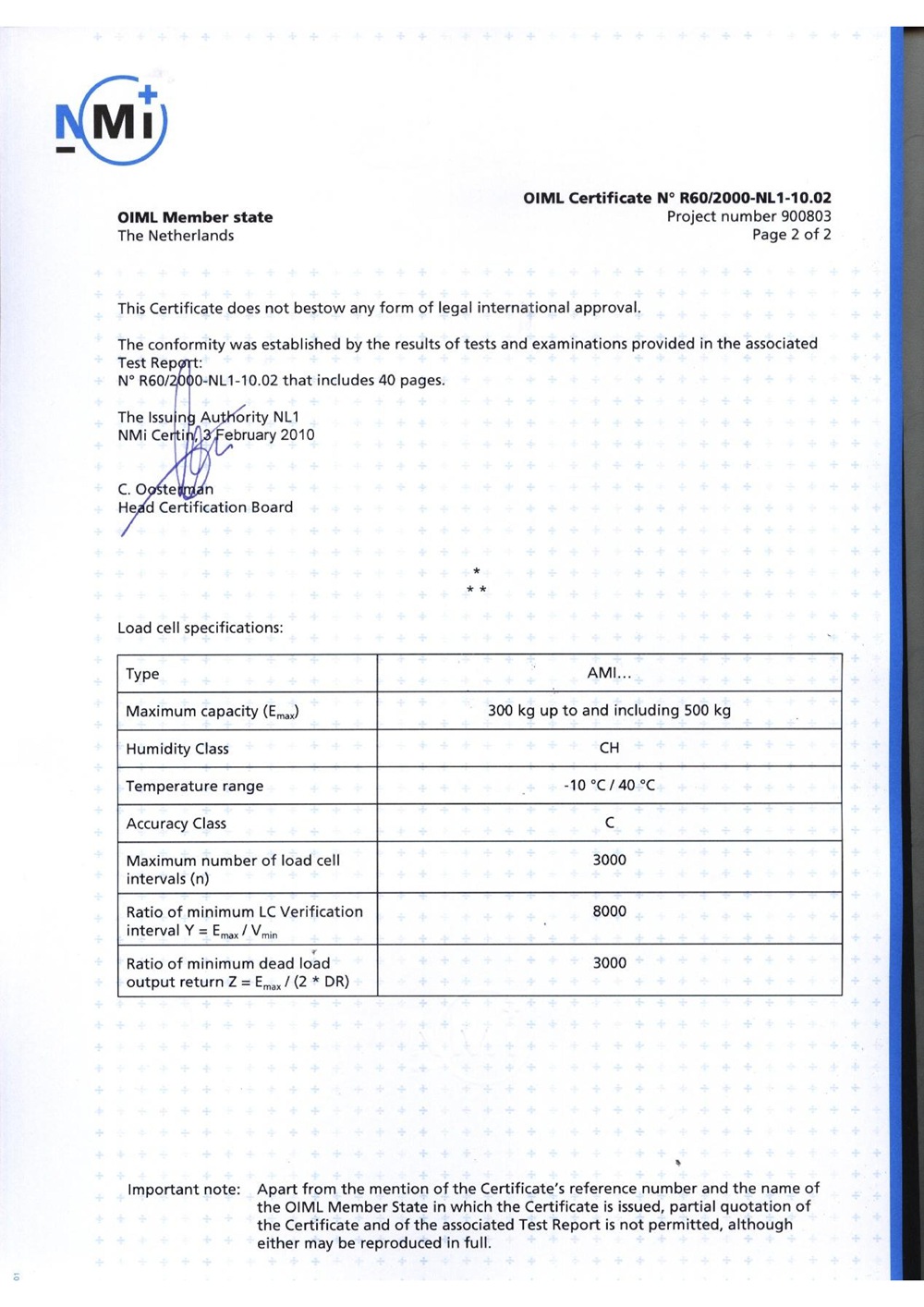 18.2��OIML-AMI -2_��300kg-500kg).jpg