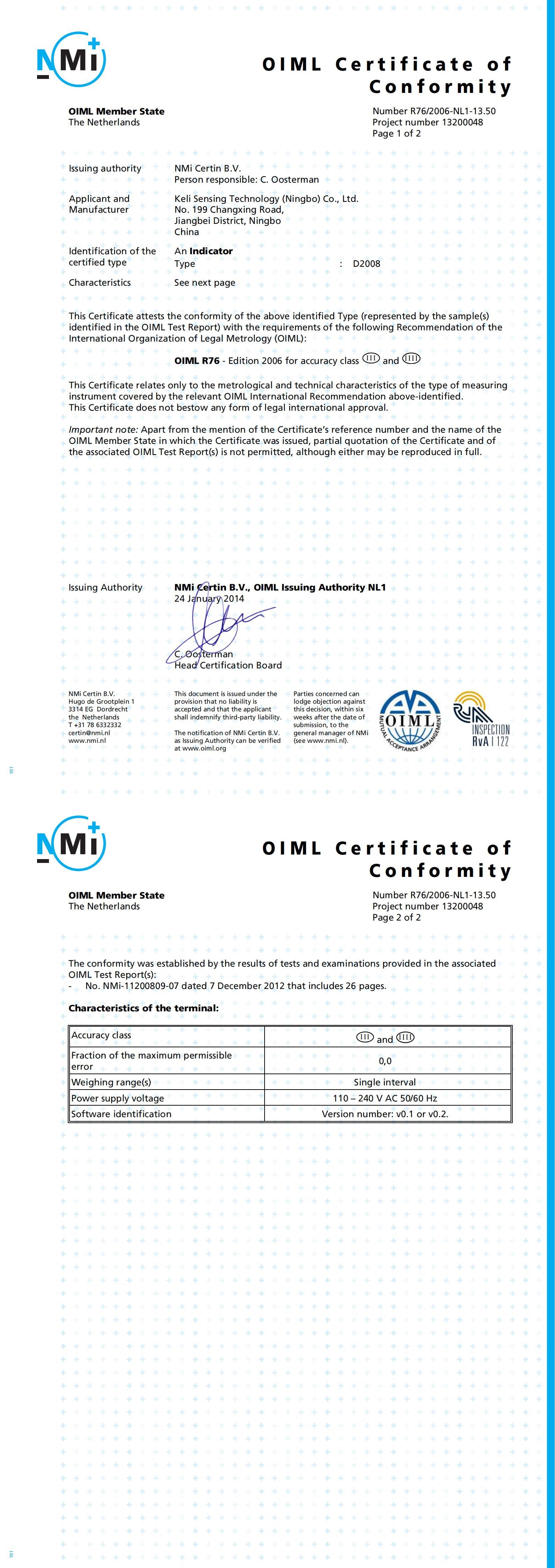 39�� OIML-D2008_00.jpg