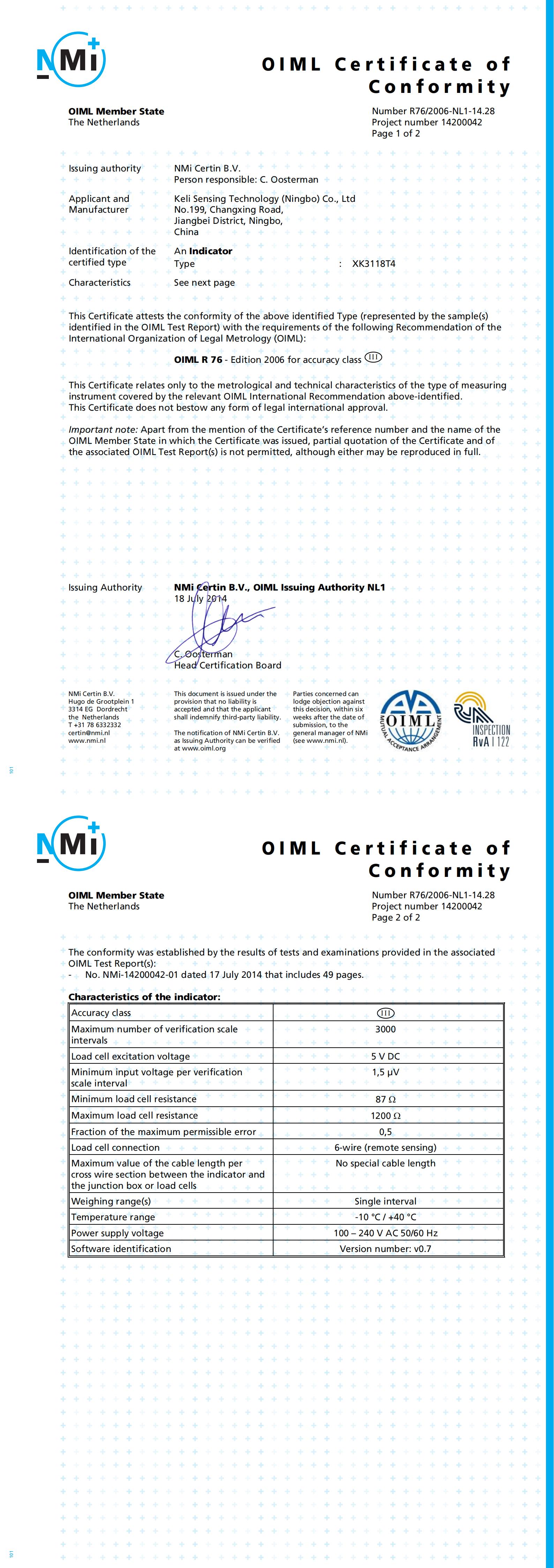 41��OIML-XK3118T4-R76-2006-NL1-14.28_00.jpg