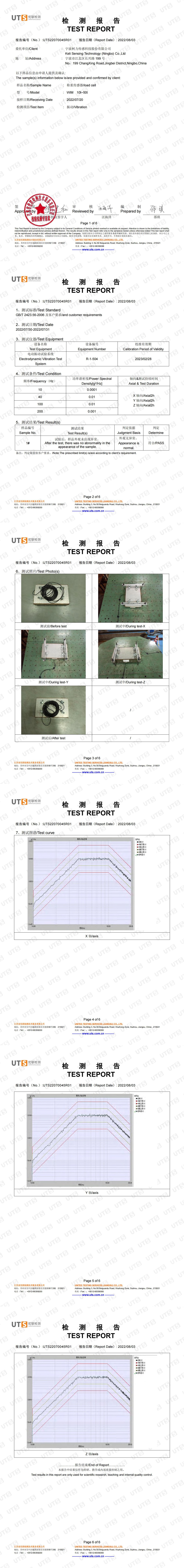 �񶯲��Ա���(WIM)