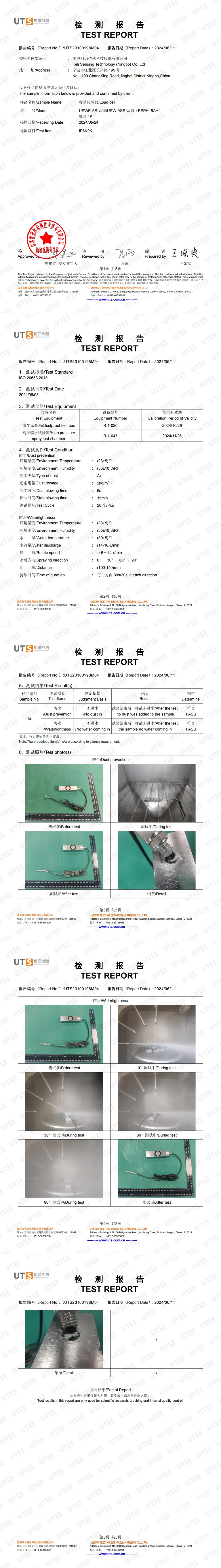 IP6K9K���Ա���(USW)