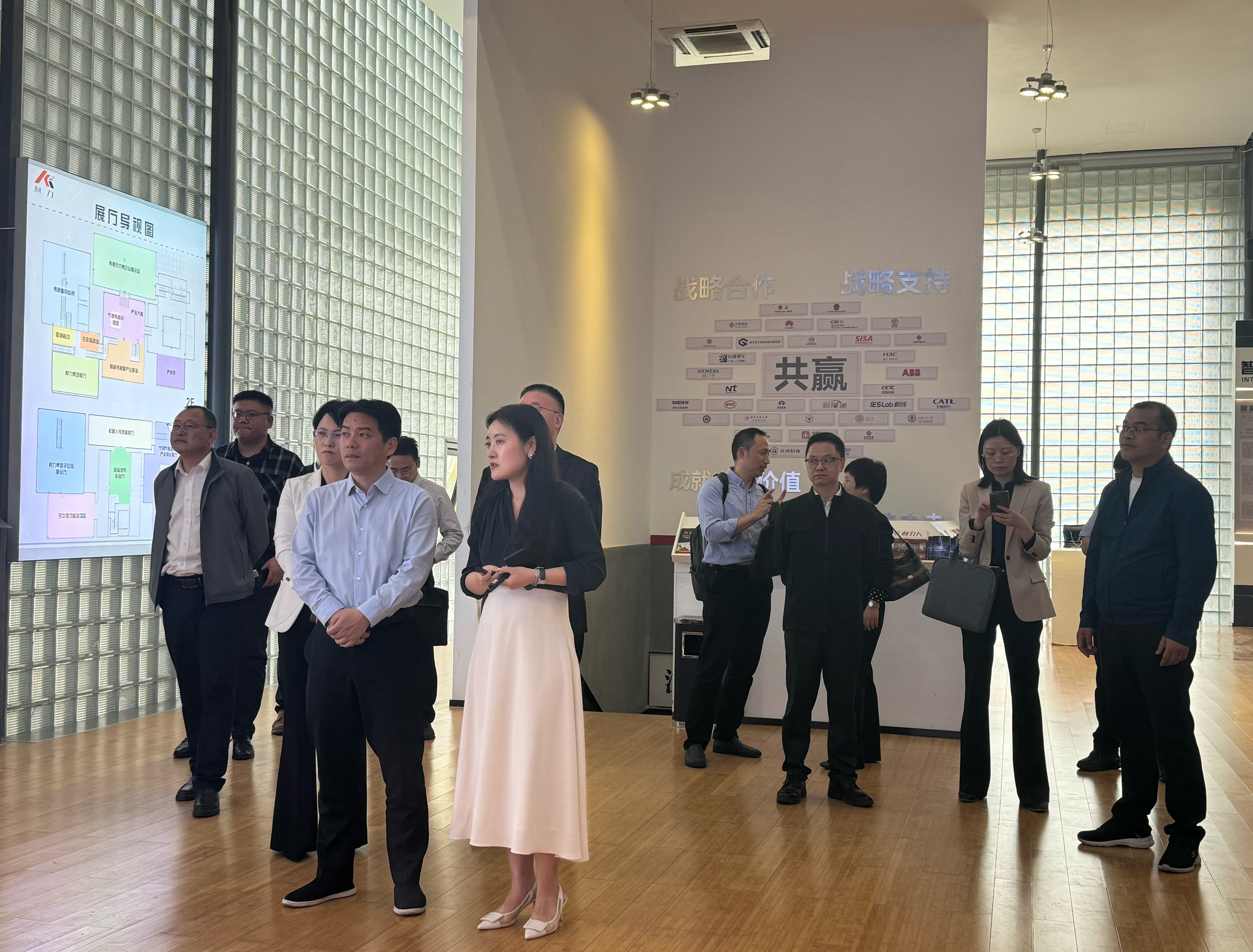 �������������г���ǿһ��ݰ��kb88ƽ̨���е���ָ��