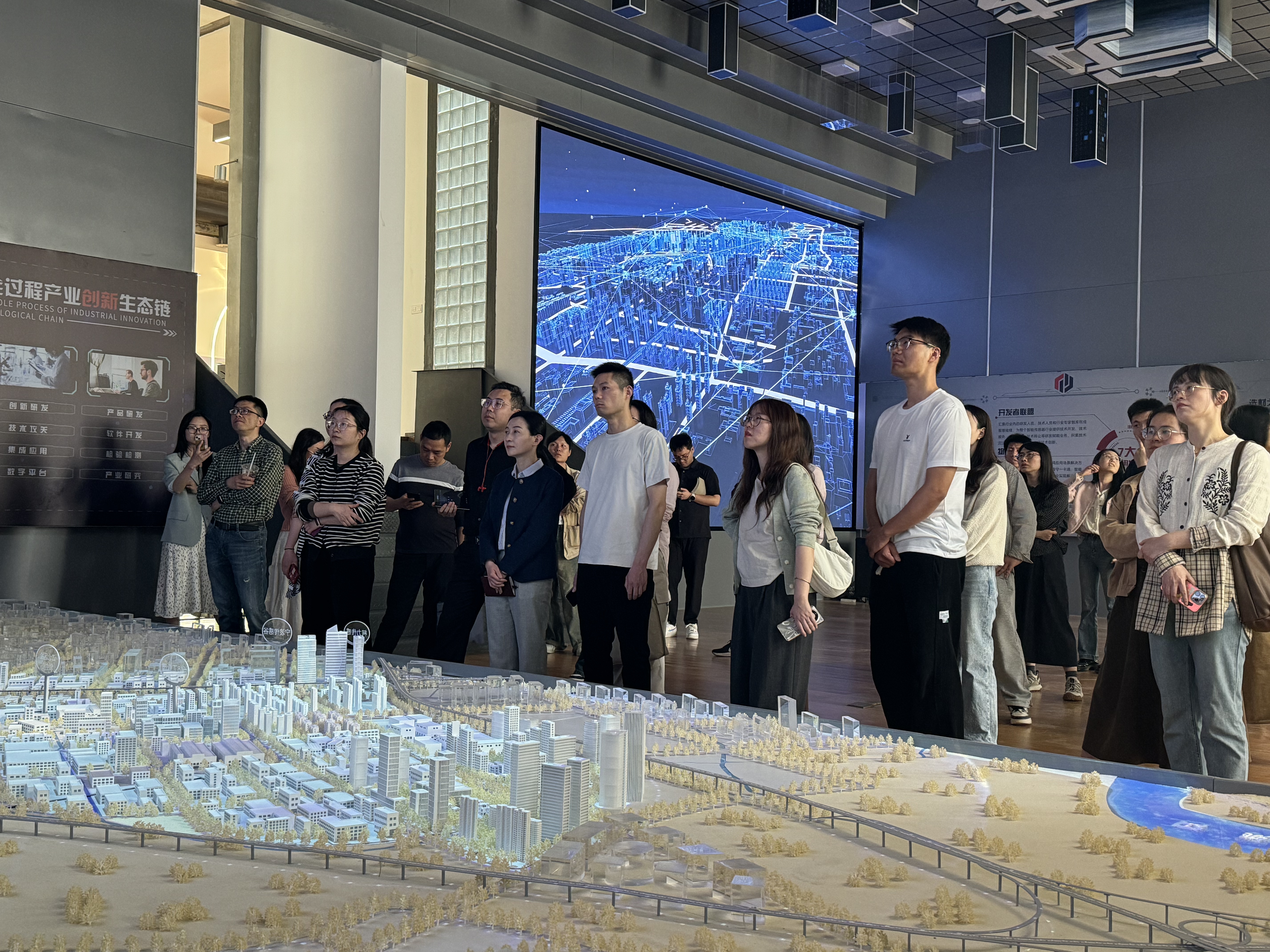 �����������칫��������Ϣ������֯��kb88ƽ̨���п�չ���Ǹ���ת��������ҵ������Ч��ר��