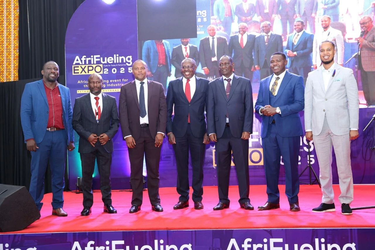 �ӹ�˾�緶ح ��ͨ����ȼ��չר�������������Ʒ�����徲���й��Ǵ�ʵ��