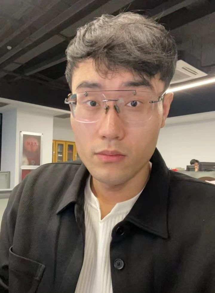 ʮ�ٴ�kb88ƽ̨֮��