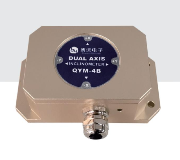 QYM-4BRS����Ǵ�����