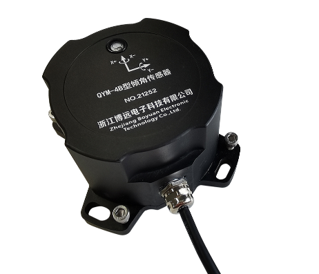 QYMϵ����Ǵ�����