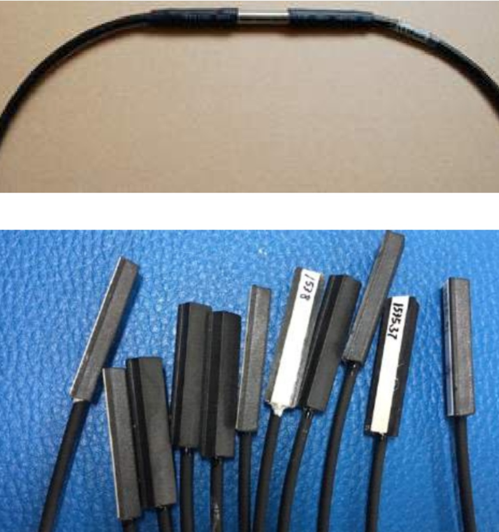 ���˹�դ�¶ȴ�����