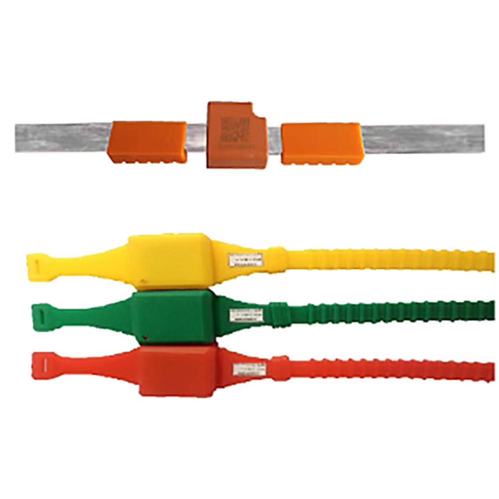 �����¶ȴ�����