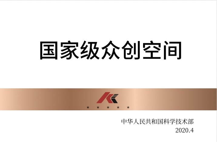 ���Ҽ��ڴ��ռ�