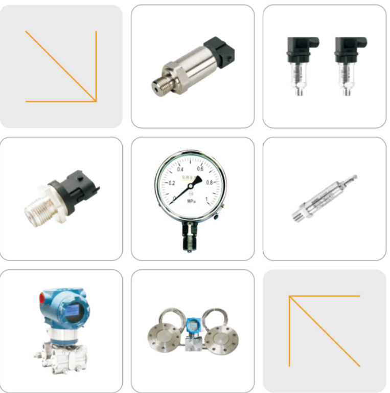 ѹ��������