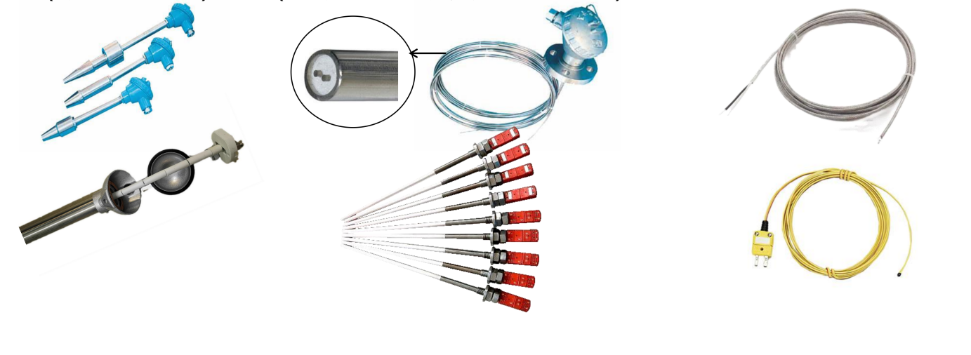 ͨ���¶ȴ�����