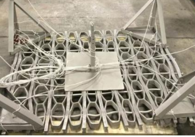 �߾����¶ȴ�����