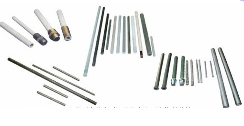 ���¼�ǿ��ʴ����ר���¶ȴ�����