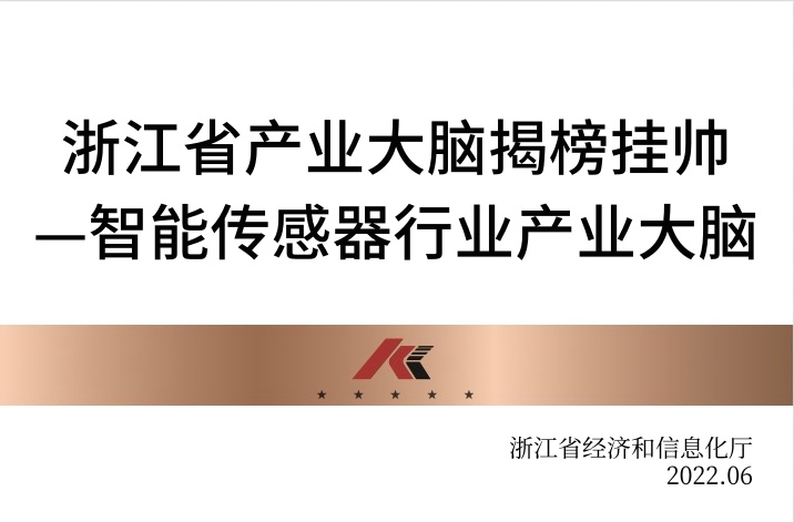 ���ܴ�������ҵ��ҵ����