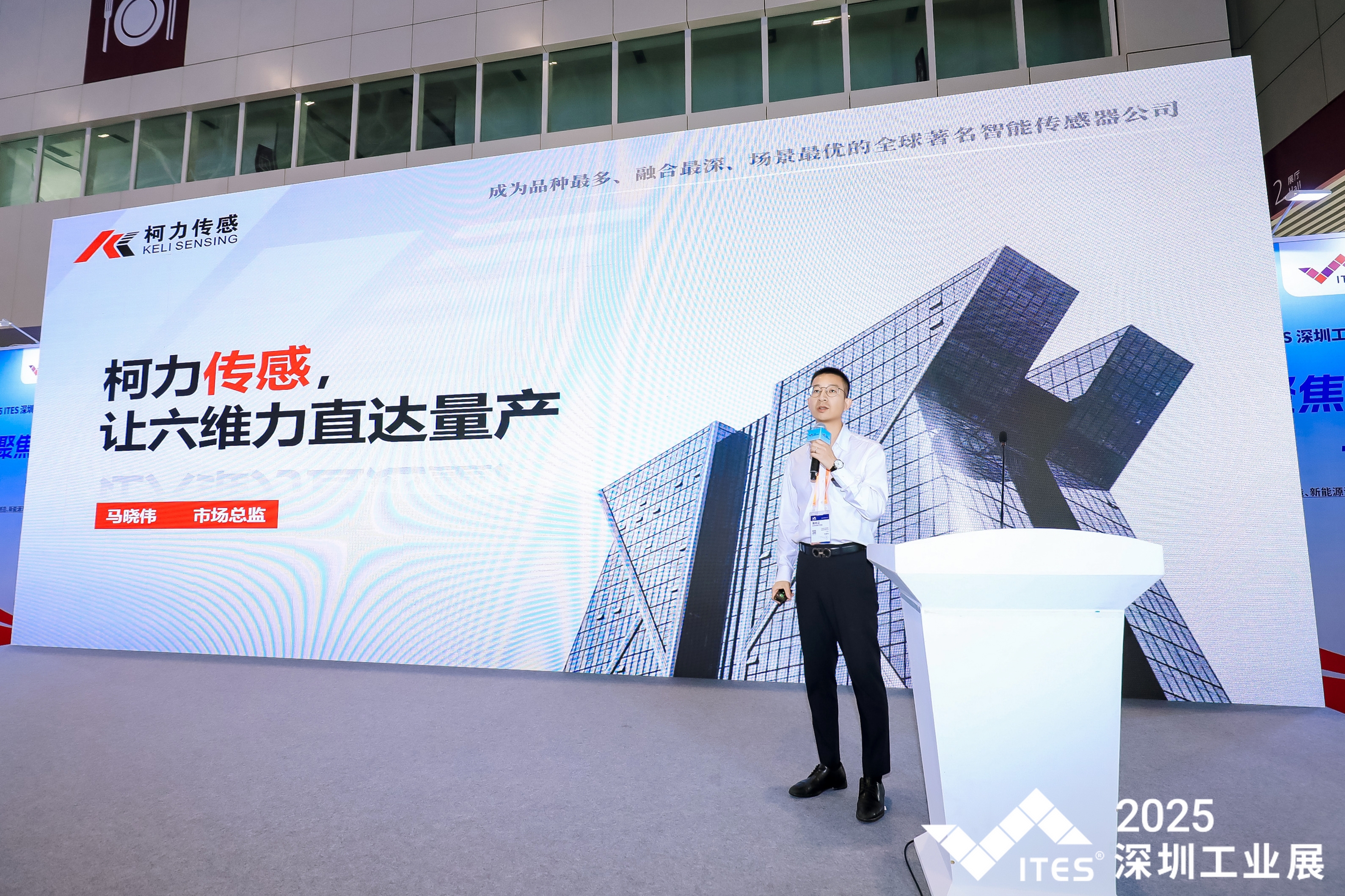 2025��3��26��