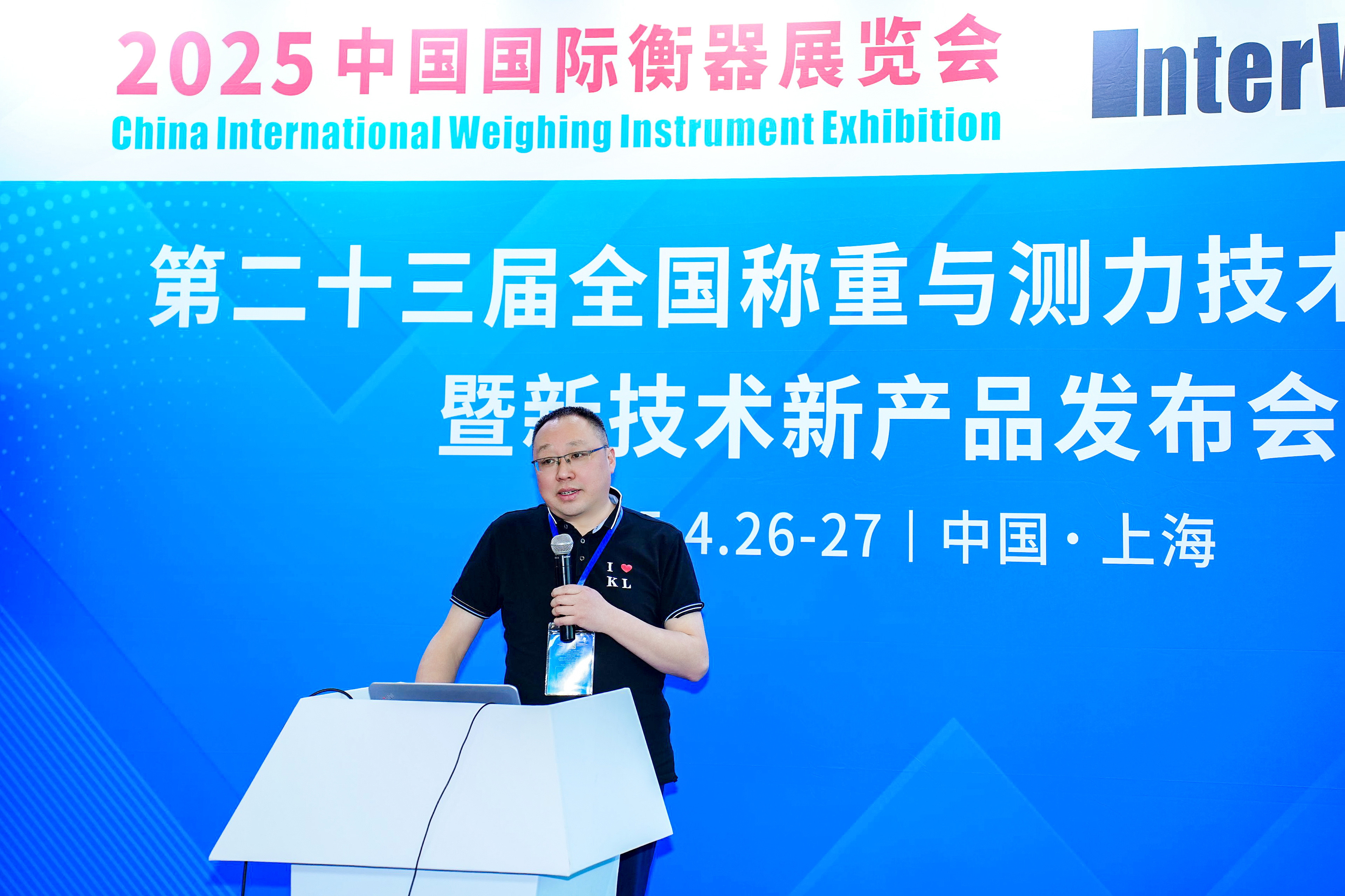 2025��4��26��